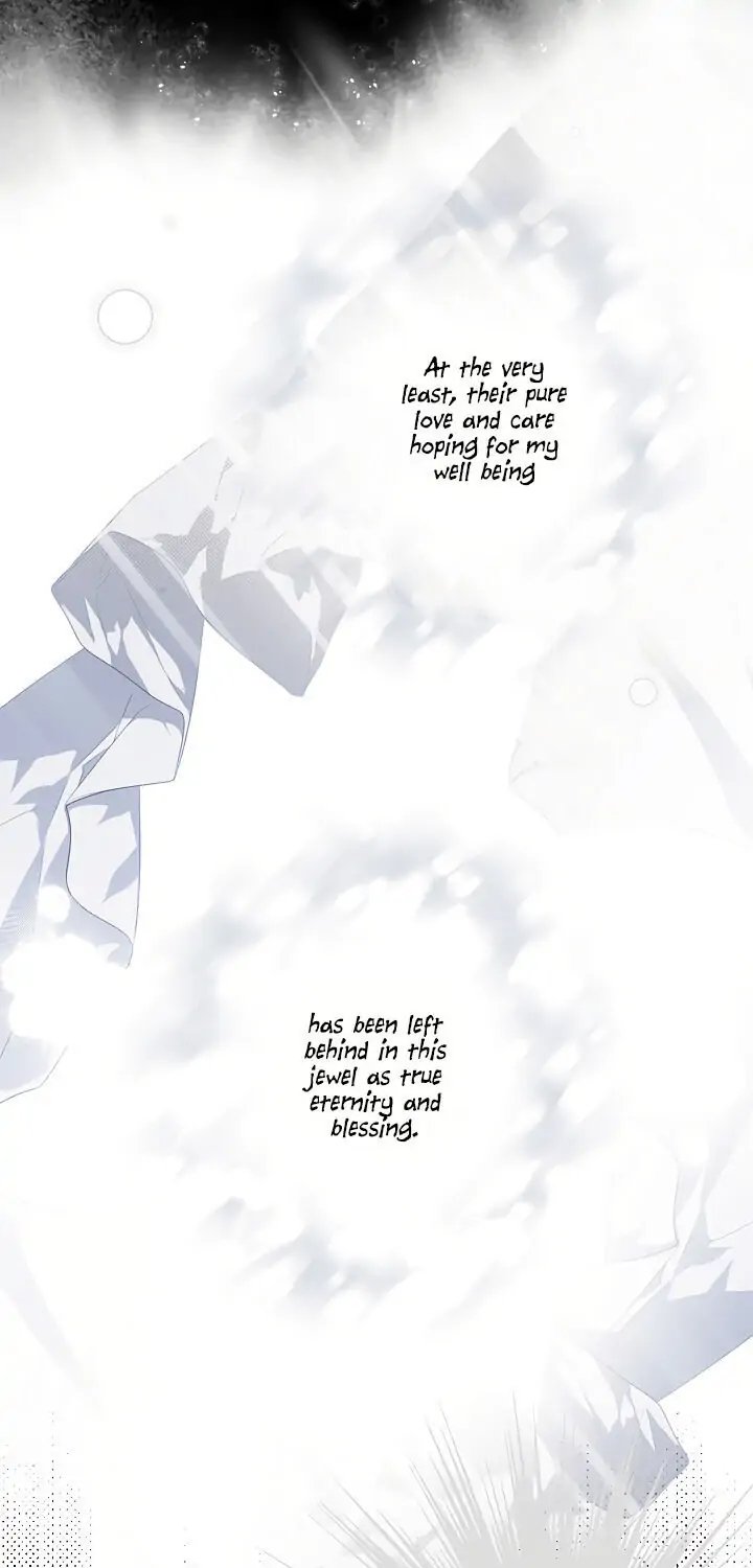 Secret Lady, Chapter 21 image 35